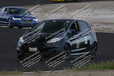 media/Mar-28-2025-Audi Club (Fri) [[dedf0af7ad]]/Parade Laps/Turn 3/